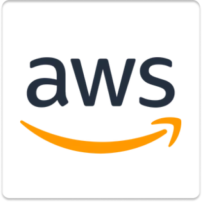 Aws Cloud